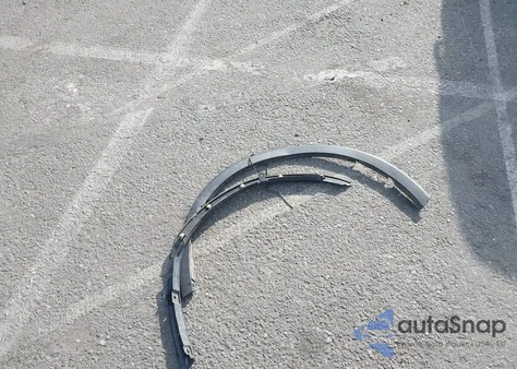 2020 Toyota C-Hr Xle z USA, uszkodzony, nr VIN JTNKHMBX2L1066014